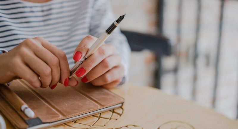 Residency Permit In Albania Documents