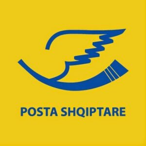 Albanian Postal Service