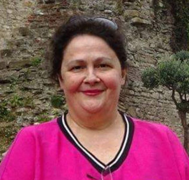 Luli-Thomai