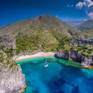 Multi-Day Tours