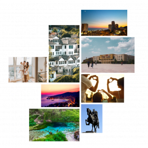 Our Services Relocation Support