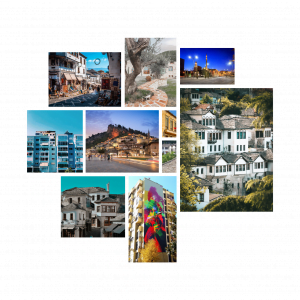 Our Services &Quot;Welcome To Albania&Quot; For Families