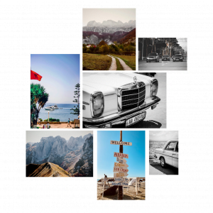 Our Services &Quot;Digital Nomad&Quot; Residency &Amp; Housing