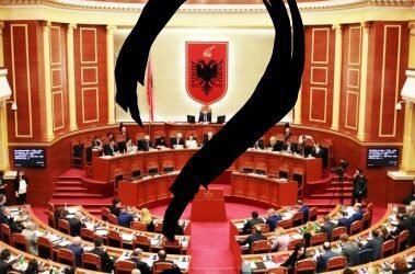 Albania is Open to Americans for a Whole Year!!