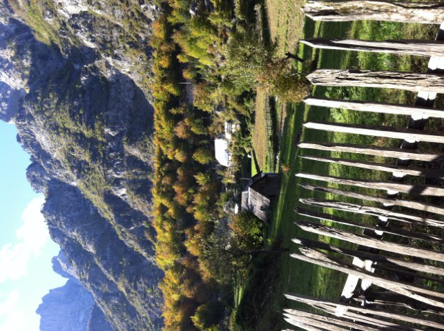 Peaks Of The Balkans - Partial (4 Nights / 5 Days) Peaks Of The Balkans - Partial (4 Nights / 5 Days) - Image 6