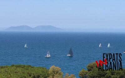 Home The Allure Of Albania For North American Pensioners