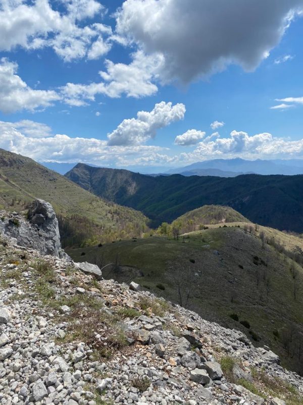 shtogu-shengjergj, Mt. Shtogu &#8211; Group Tour