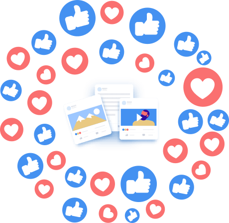 facebook-2