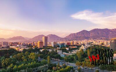 Home Discovering Tirana: A Guide To The City’S Best Neighborhoods And Attractions