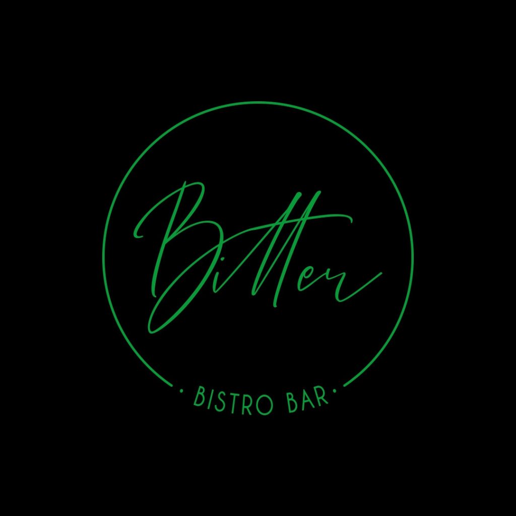Bitter Bistro