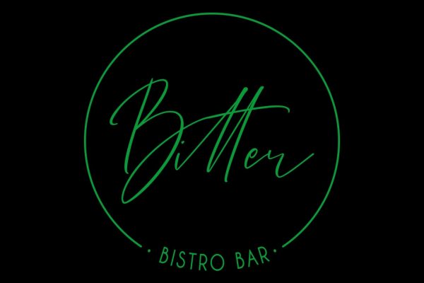Bitter Bistro