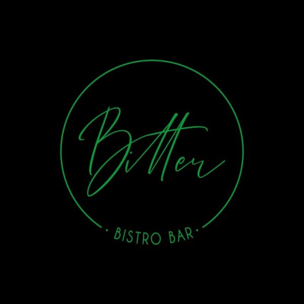 , &#8220;EIA&#8221; OFFICIAL EVENT &#8211; BITTER BISTRO