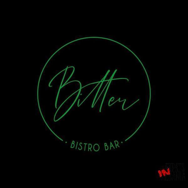 &Quot;Eia&Quot; Official Event - Bitter Bistro Bitter Bistro