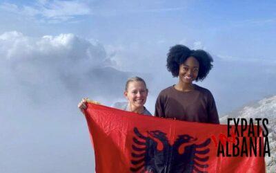 “This Isn’T Goodbye” – By Brittany Oliphant