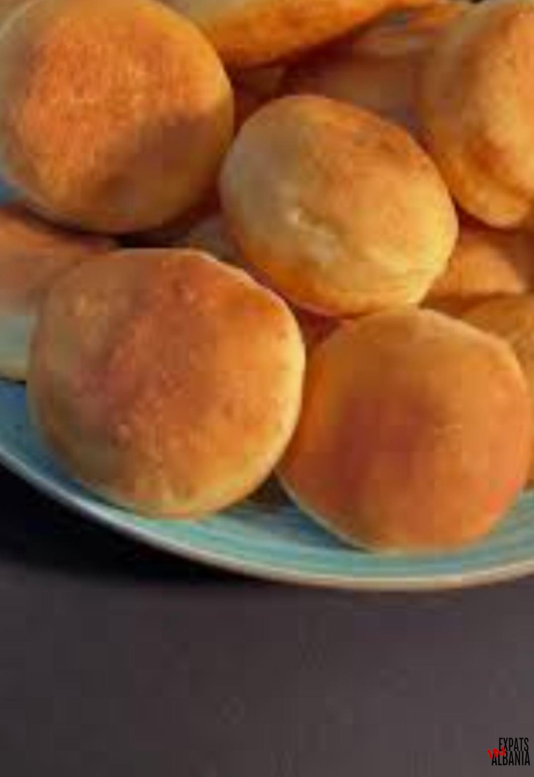 &Quot;Eia&Quot; Biweekly Coffee Petlla