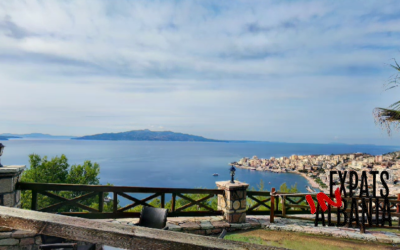 Home Moving To Albania? 5 Reasons To Hire “Expats In Albania”