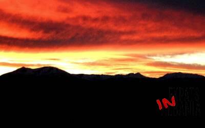 Home Beni’S Game – By Paul Alkazraji