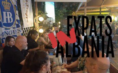 Why More Americans Are Ditching The U.s. For Albania – And How You Can Do It Too