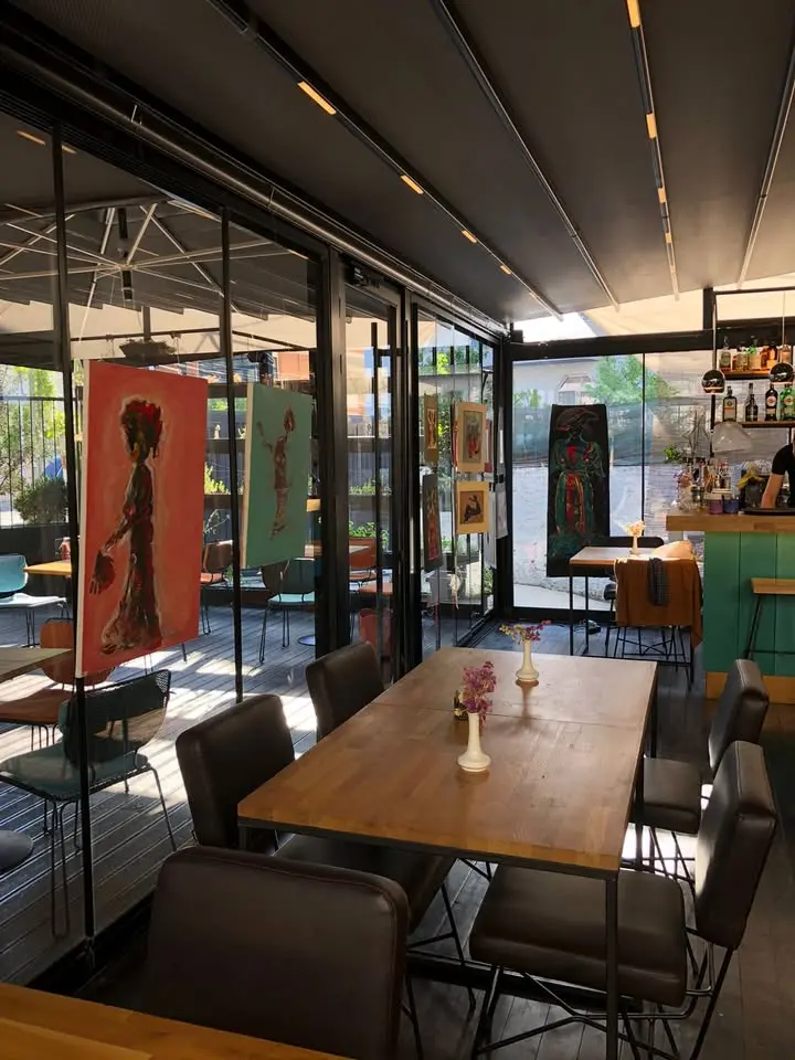 Eia Biweekly Coffee - Musicbooks Eia Biweekly Coffee - Musicbooks