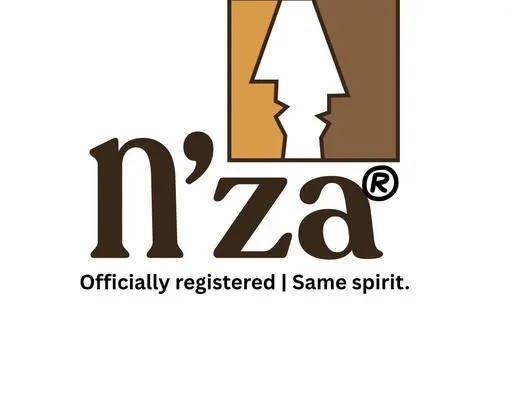 Friday Night Drinks *Eia Official* - N'Za Bar