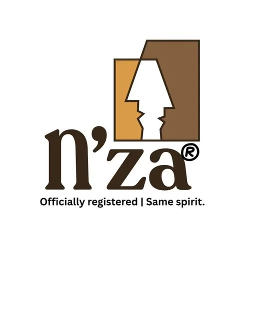 Friday Night Drinks *Eia Official* - N'Za Bar