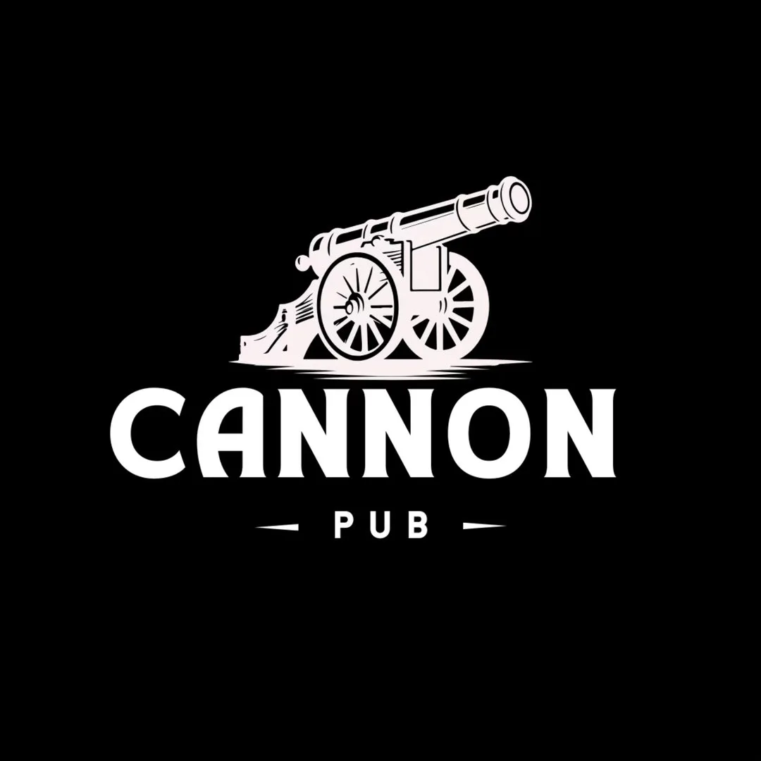 Live Music Event At Cannon Pub